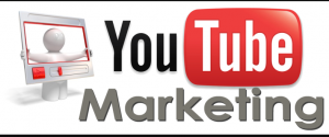YouTube marketing-pinterest marketing-twitter marketing-facebook-5 Social Media Channels That Every Business Must Try Read more at Vertex Websurf Pvt. Ltd.: 5 social media channels that every business must try https://www.vertexwebsurf.com.np/5-social-media-channels-that-every-business-must-try/